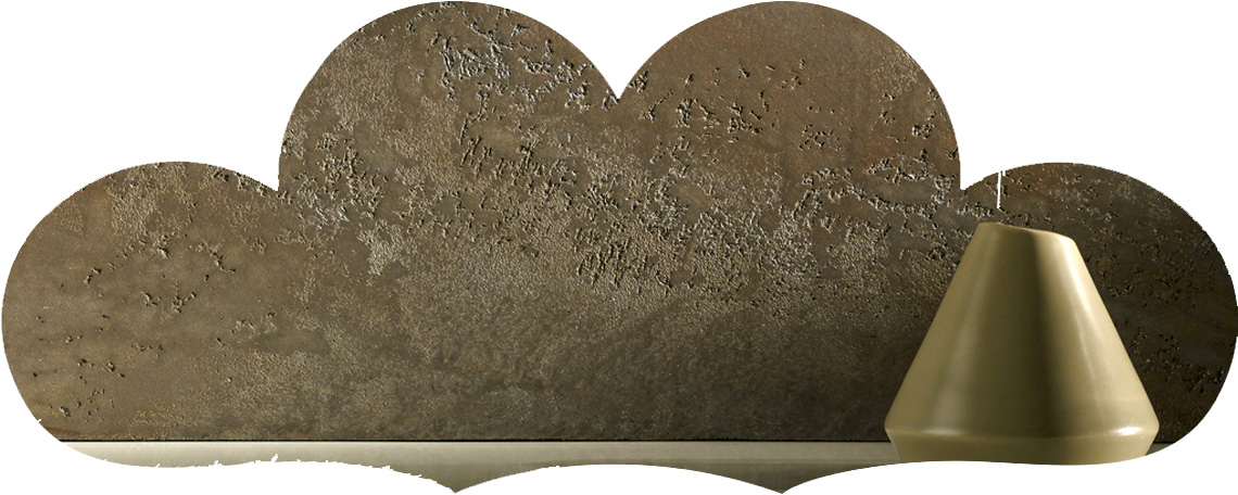 致力于為客戶提供優質建筑工程涂料產品和藝術裝飾涂料系統解決方案